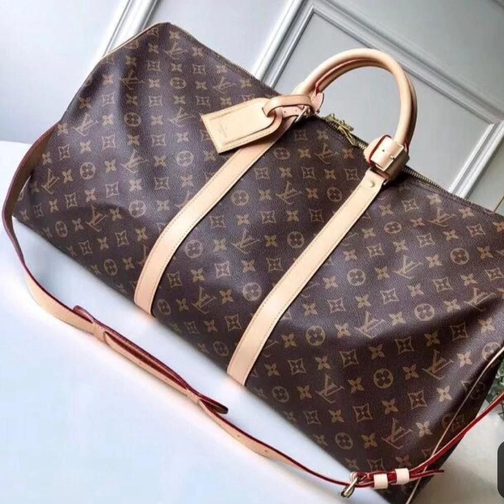 1st-copy-louis-vuitton-coffee-mono-duffle-bag-13851297153090-4e562eac Louis Vuitton Coffee Mono Duffle Bag