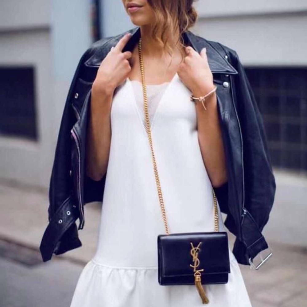 WhatsApp-Image-2021-09-27-at-18.38.16-1-f5a83096 YSL Kate Small Tassel Chain Sling Bag (With Box)