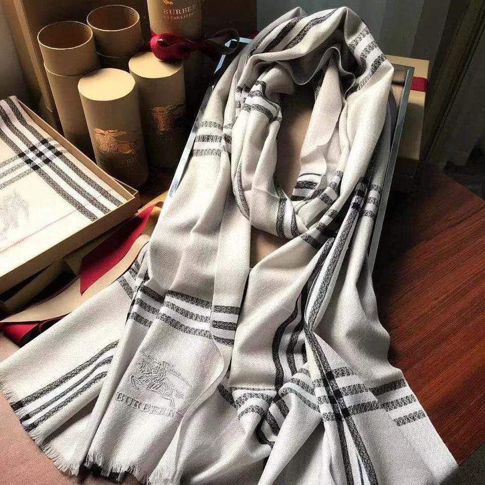 1st-copy-burberry-grey-colour-high-quality-semi-woollen-stole-unisex-13435805728834-6c309efc Burberry Grey Colour High Quality Semi Woollen Stole