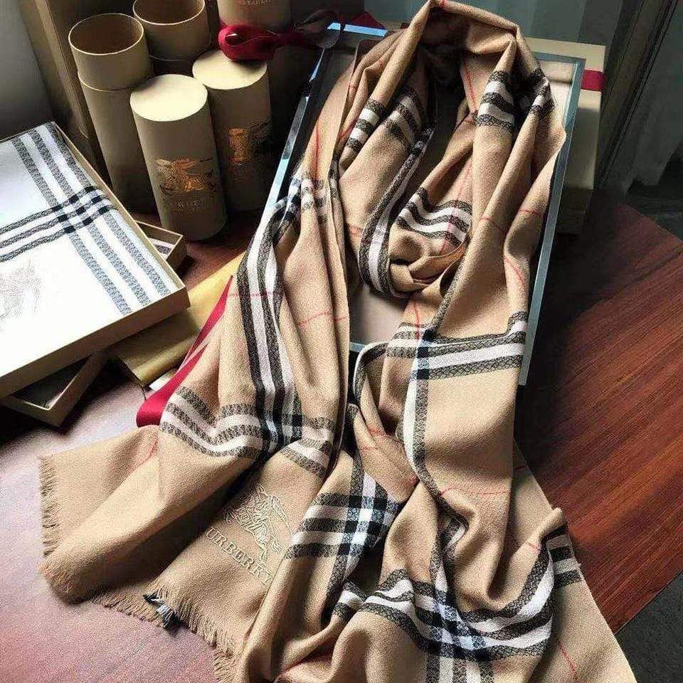 1st-copy-burberry-tan-colour-high-quality-semi-woollen-stole-unisex-13435778728002-4440b4c5 Burberry Tan Colour High Quality Semi Woollen Stole Unisex