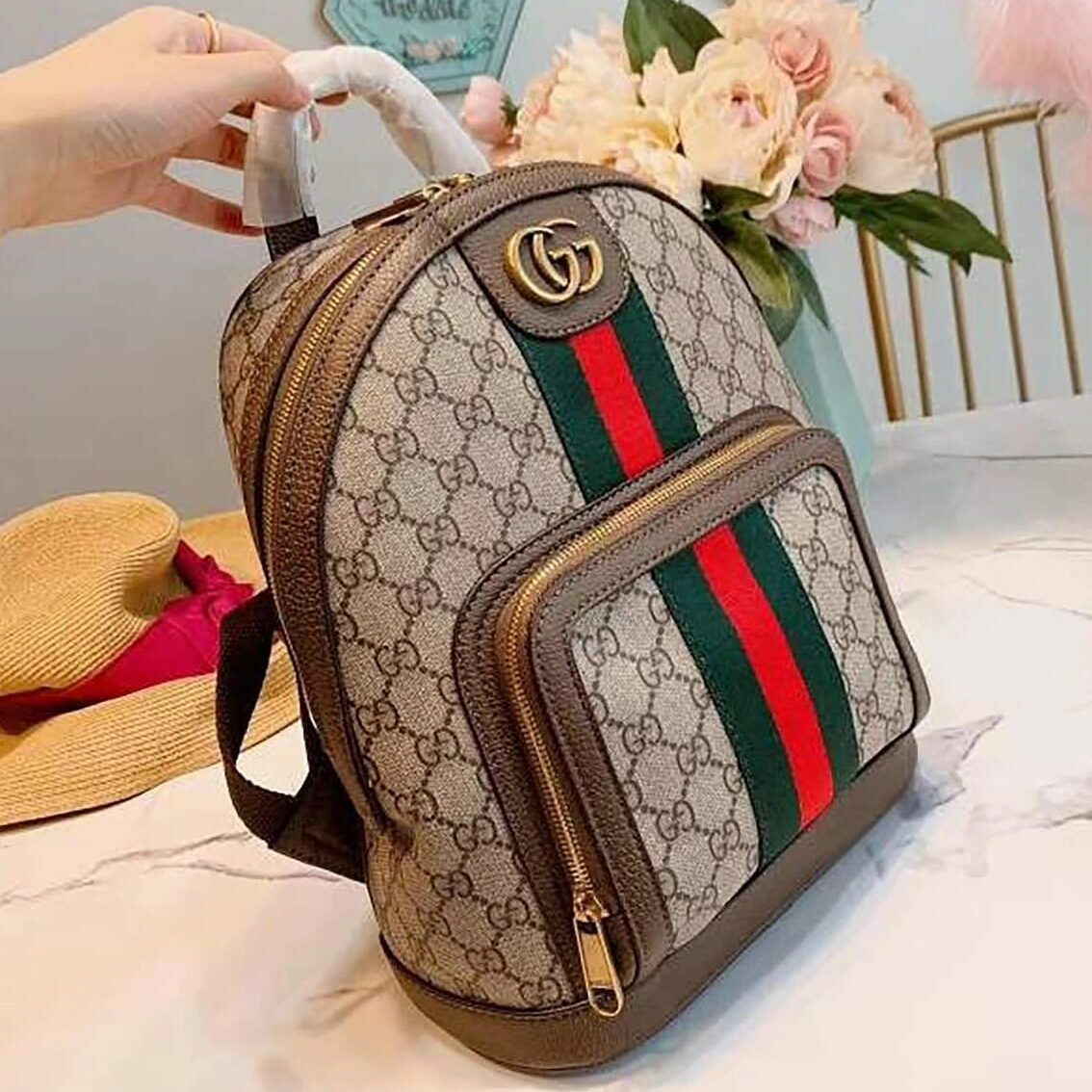 WhatsApp-Image-2021-09-22-at-01.19.16-e1632288377505-89af7941 Gucci Ophidia Small Backpack