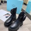 WhatsApp-Image-2021-12-28-at-11.10.26-1-f7ec48dc Prada Monilith Lace Up Boot
