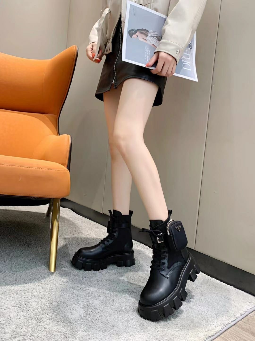 WhatsApp-Image-2021-12-28-at-11.10.26-1d5077cc Prada Monilith Lace Up Boot