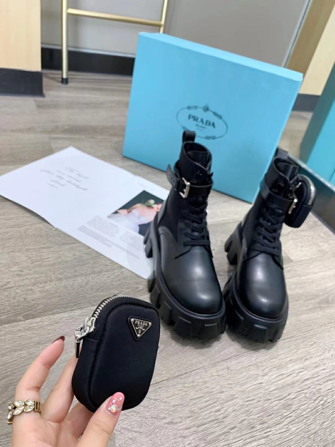 WhatsApp-Image-2021-12-28-at-11.10.26-2-de80ba21 Prada Monilith Lace Up Boot