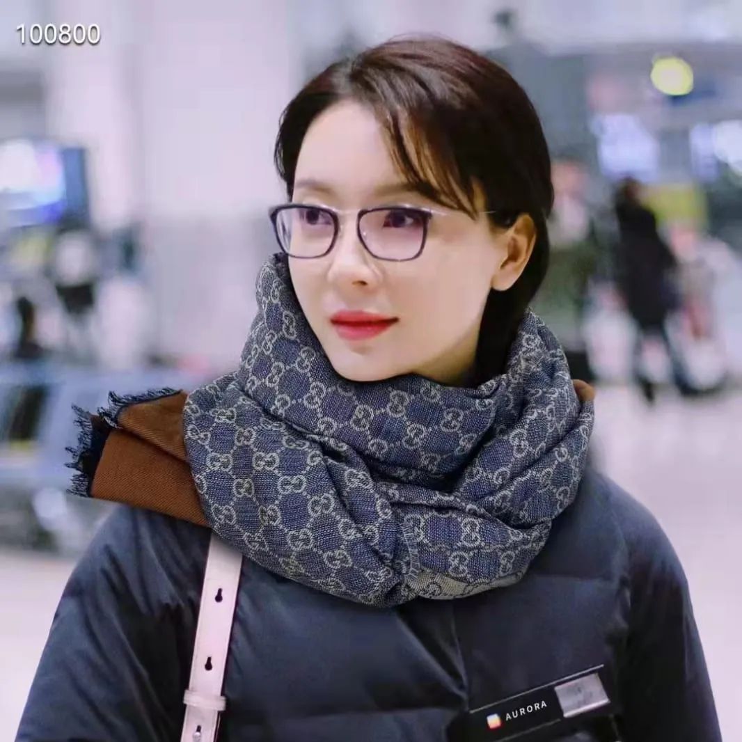 WhatsApp-Image-2022-01-15-at-10.41.11-1cd2b30c Gucci Denim Premium Quality Semi Woolen Stole