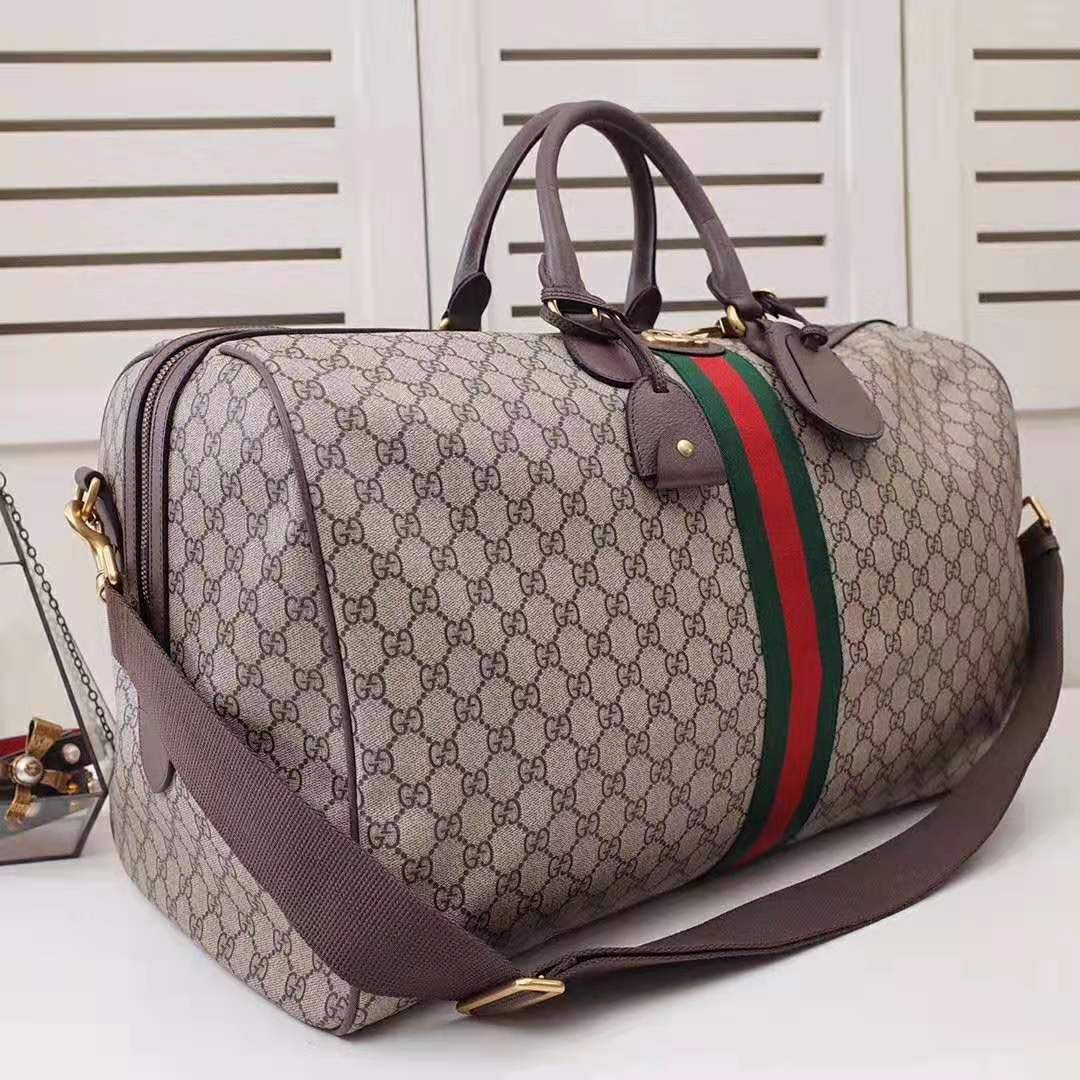 WhatsApp-Image-2022-03-07-at-17.54.23-1-9d687a0b Gucci Ophidia GG Unisex Large Carry-on Duffle Bag