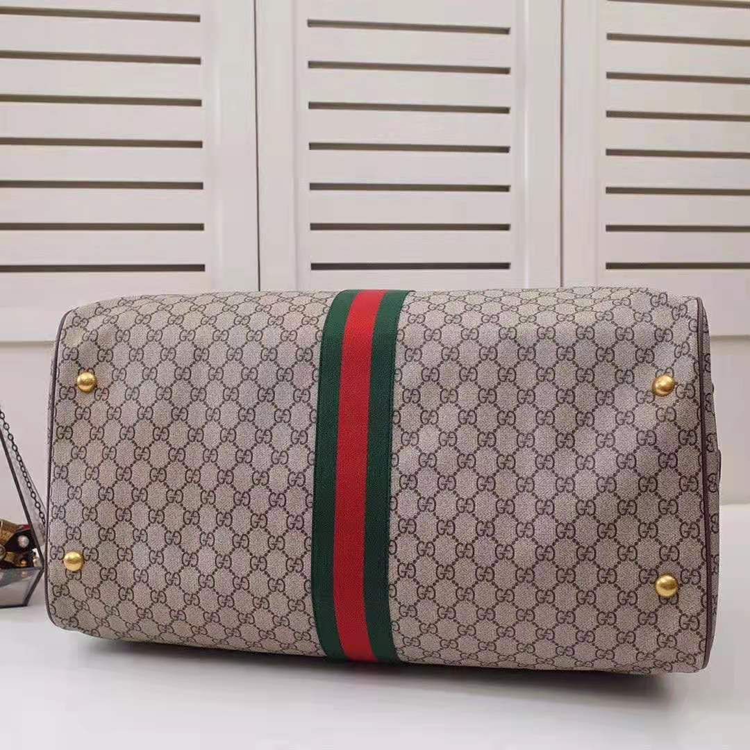 WhatsApp-Image-2022-03-07-at-17.54.24-1-4414d649 Gucci Ophidia GG Unisex Large Carry-on Duffle Bag