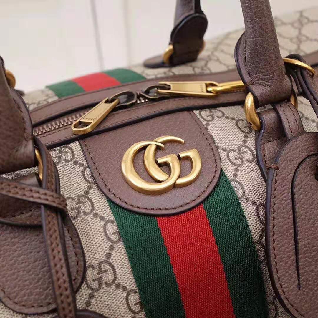 WhatsApp-Image-2022-03-07-at-17.54.24-cdf7c8e0 Gucci Ophidia GG Unisex Large Carry-on Duffle Bag