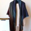 Gucci GG Multicolor Unisex Stole