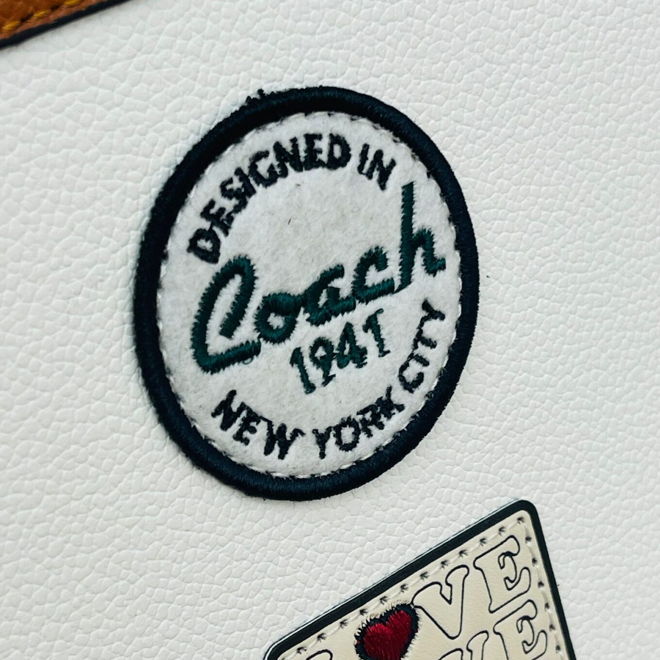 WhatsApp Image 2023-08-18 at 18.23.521111111 Coach Premium Quality Field Patch Tote (With Box)