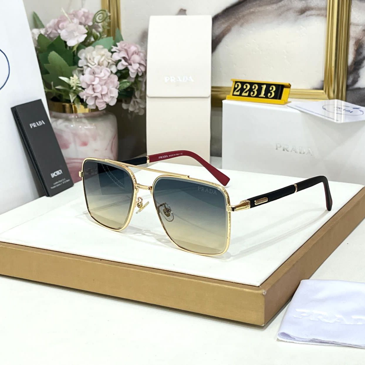 WhatsApp Image 2023-09-26 at 21.12.51_1a42a4af Prada Men’s Sunglass