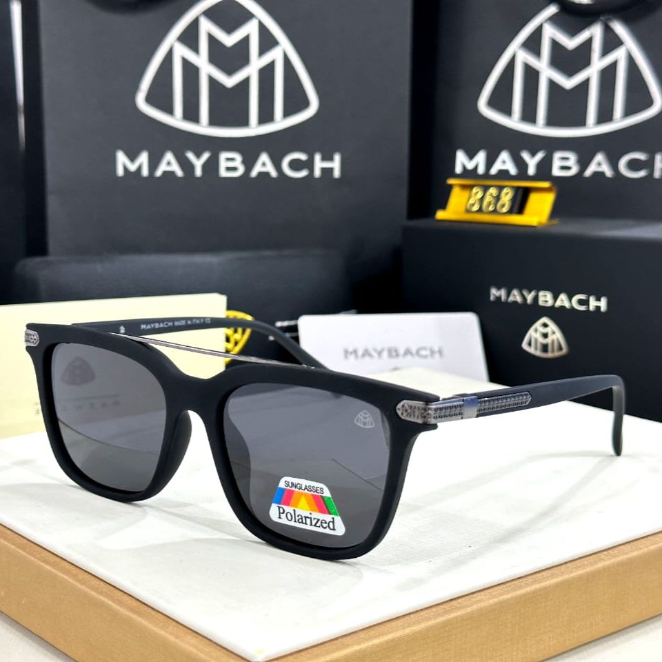 WhatsApp Image 2023-09-30 at 17.57.36_8dfcd0c0 Maybach Wayfarer Men’s Sunglass