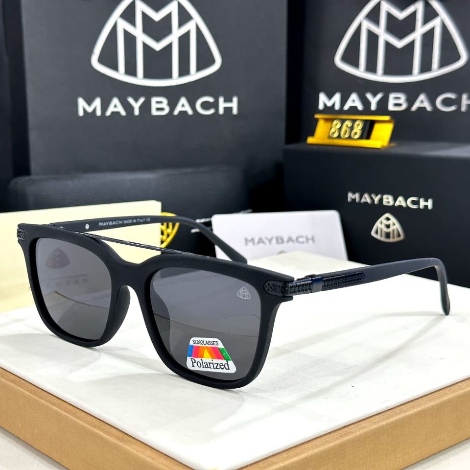 WhatsApp Image 2023-09-30 at 17.57.49_0f1d010c Maybach Wayfarer Men’s Sunglass