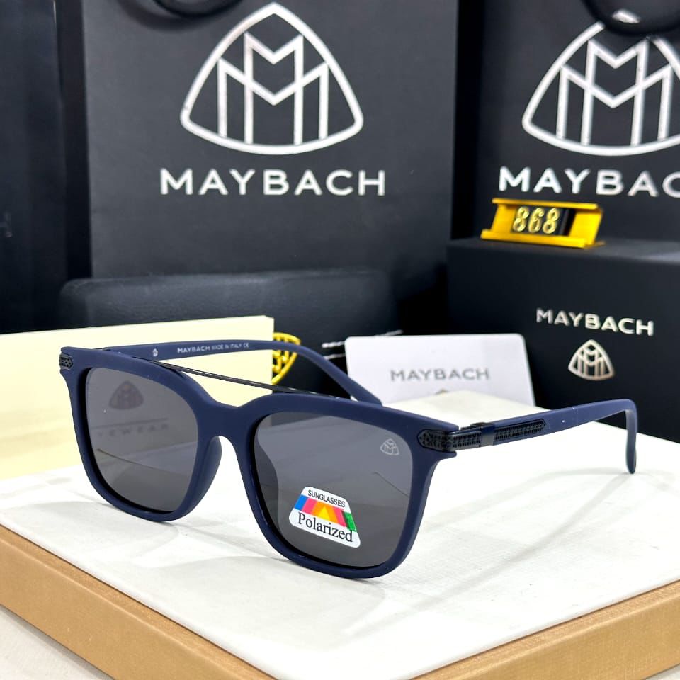 WhatsApp Image 2023-09-30 at 17.58.15_2c775855 Maybach Wayfarer Men’s Sunglass