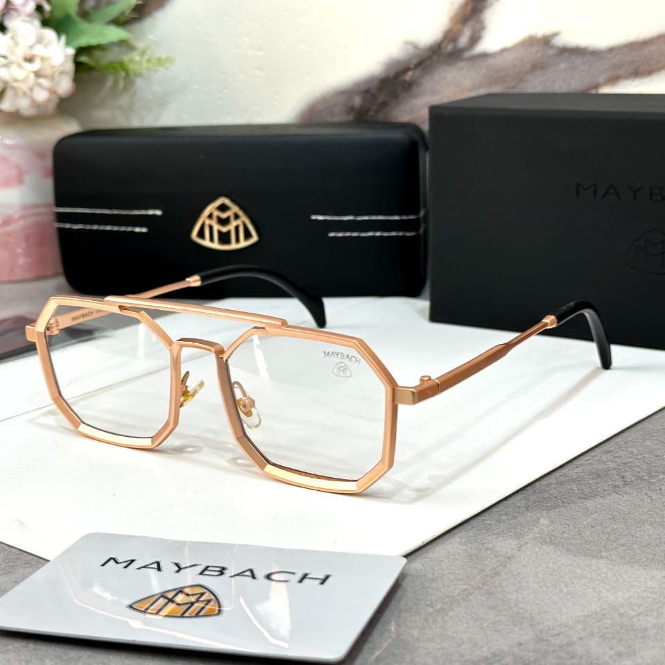 WhatsApp Image 2023-09-30 at 18.03.15_96609c11 Maybach Men’s Sunglass