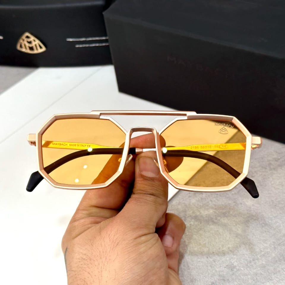 WhatsApp Image 2023-09-30 at 18.03.48_4426e9ef Maybach Men’s Sunglass