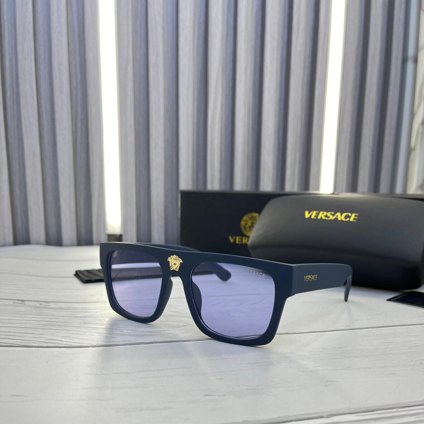 WhatsApp Image 2023-11-25 at 18.34.55_f95ef11c Versace V -Motif Wayfarer Sunglass For Men