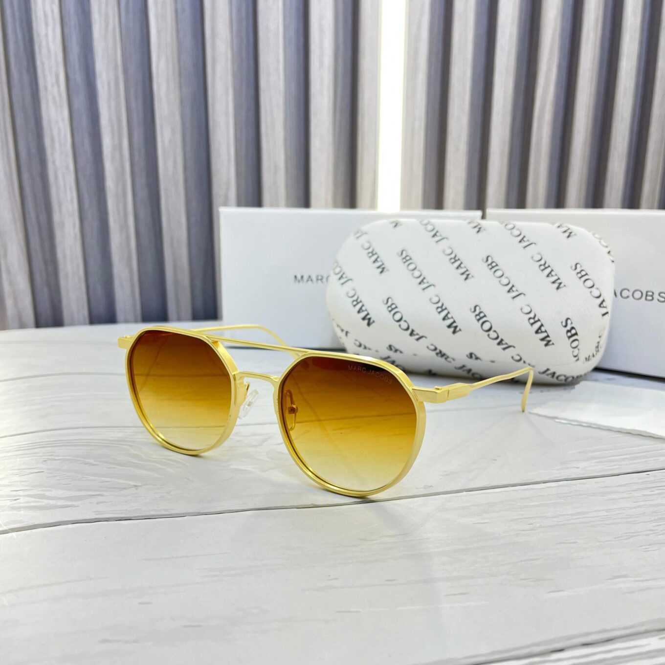 WhatsApp Image 2023-11-28 at 17.25.21_75d51927 Marc Jacob Round Aviator Sunglass For Men