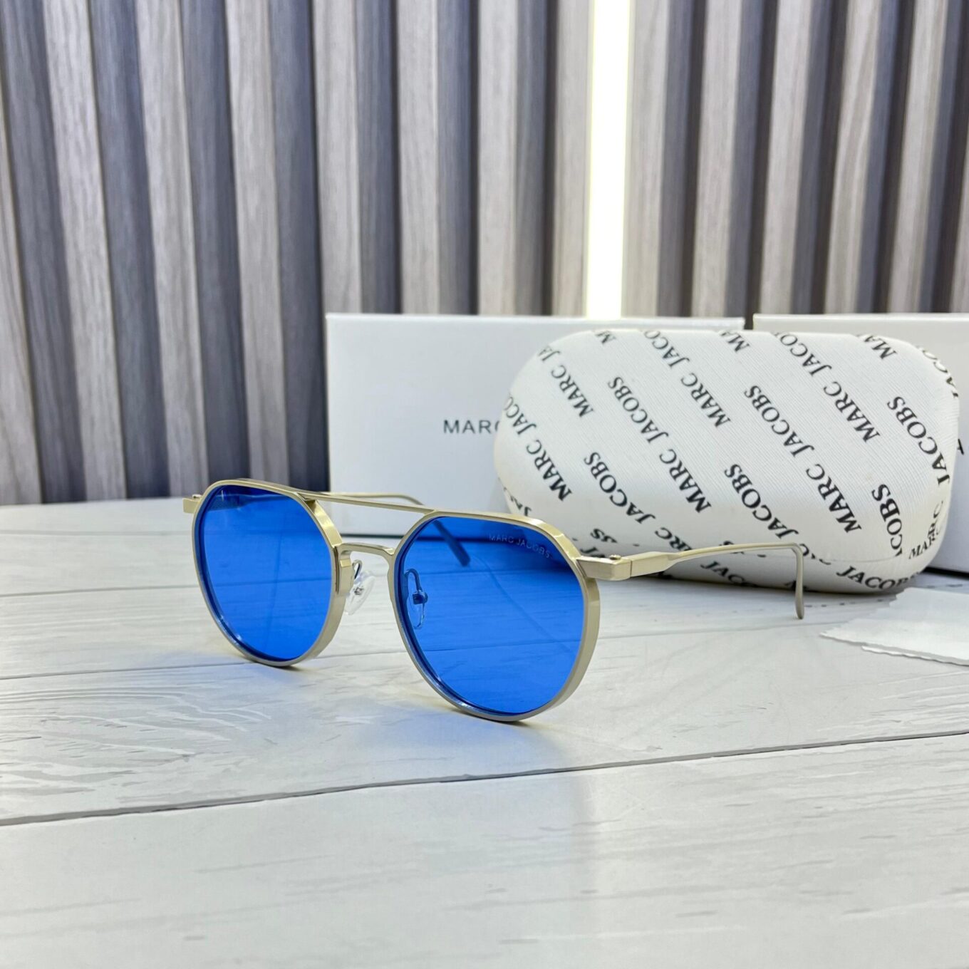 WhatsApp Image 2023-11-28 at 17.25.21_969cbd13 Marc Jacob Round Aviator Sunglass For Men