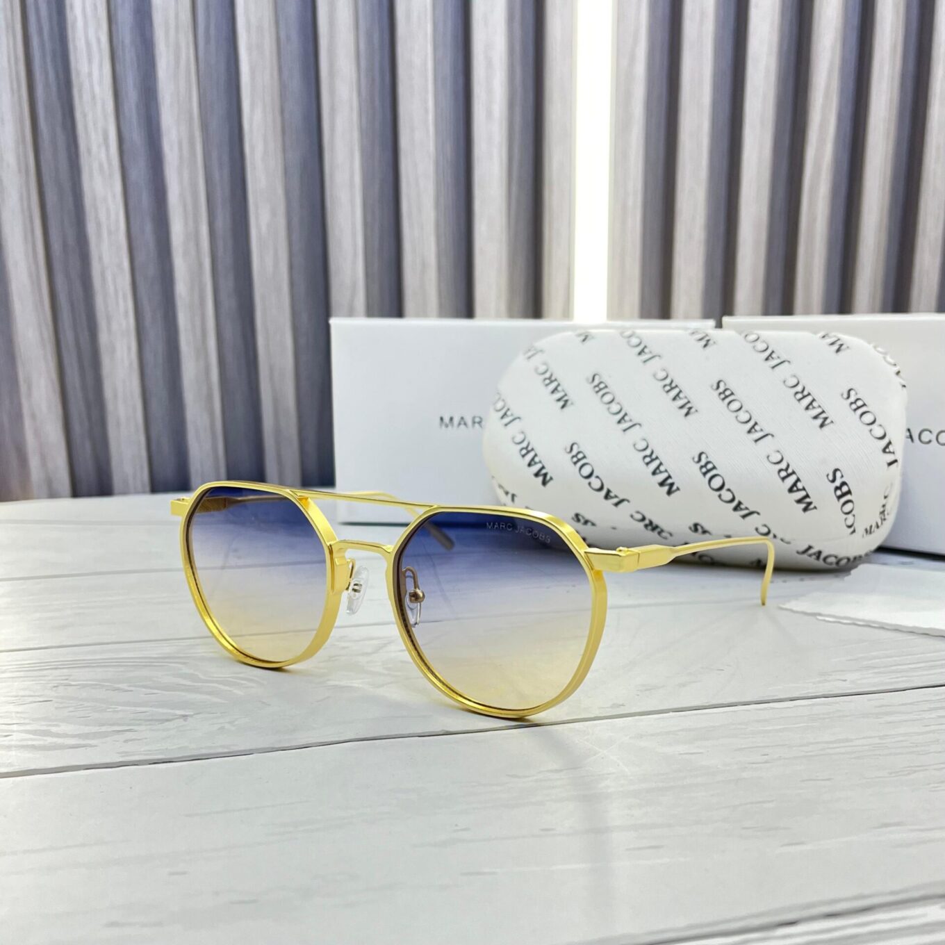 WhatsApp Image 2023-11-28 at 17.25.22_ec187267 Marc Jacob Round Aviator Sunglass For Men