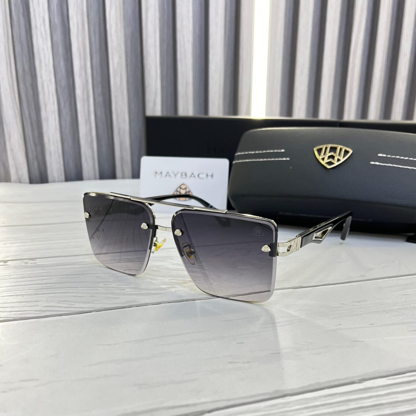 WhatsApp Image 2023-11-29 at 17.24.29_37ed82fd Maybach Iconic Sunglass For Men
