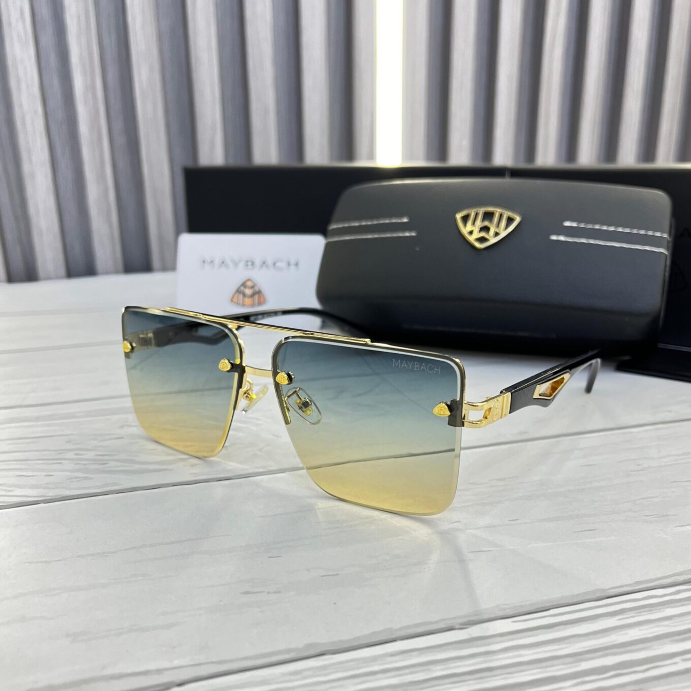 WhatsApp Image 2023-11-29 at 17.33.28_bcb6e427 Maybach Iconic Sunglass For Men