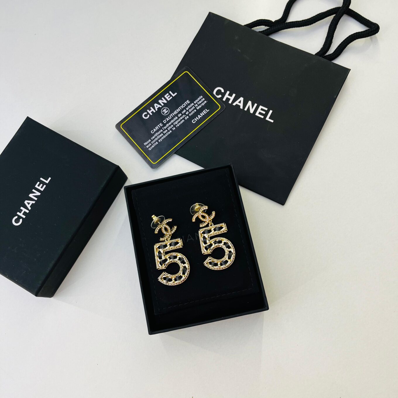 WhatsApp Image 2024-02-28 at 19.42.55_d27e87b5 Chanel Spring Collection Earring