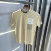 Michael Kors Khaki Men’s T-shirt