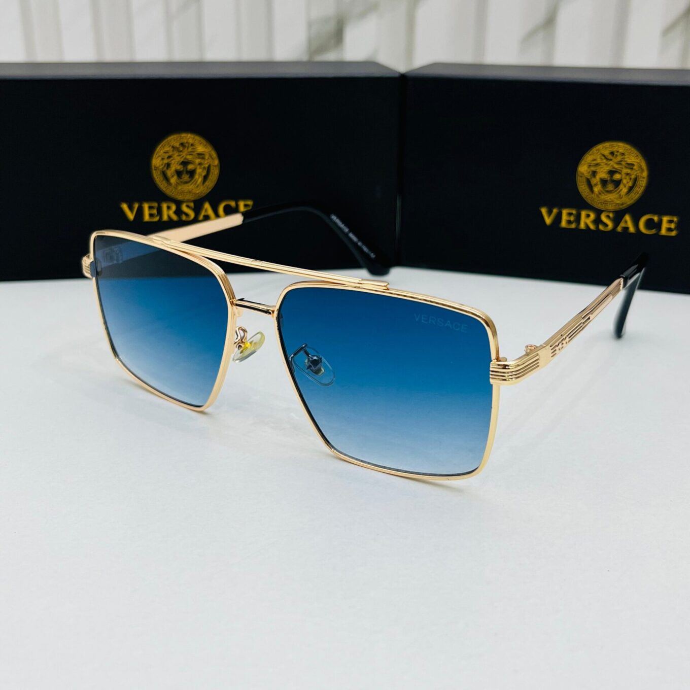 WhatsApp Image 2024-11-28 at 6.36.19 PM Versace Unisex Sunglass