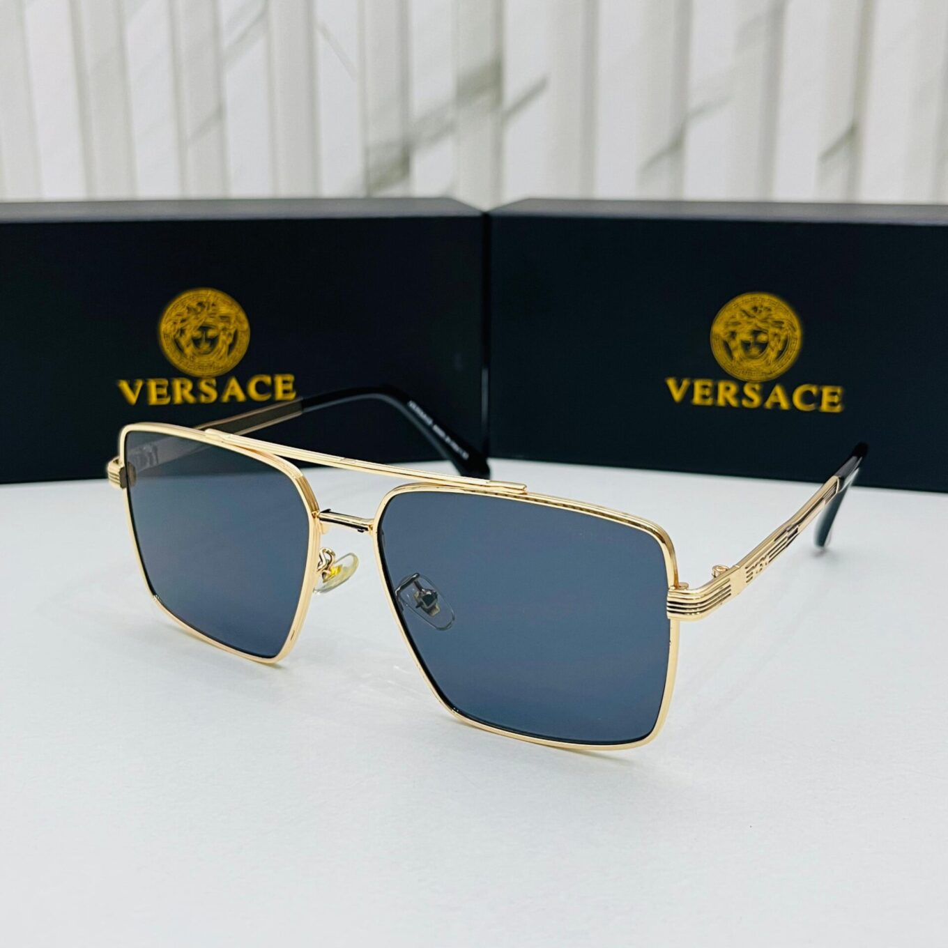 WhatsApp Image 2024-11-28 at 6.36.20 PM Versace Unisex Sunglass