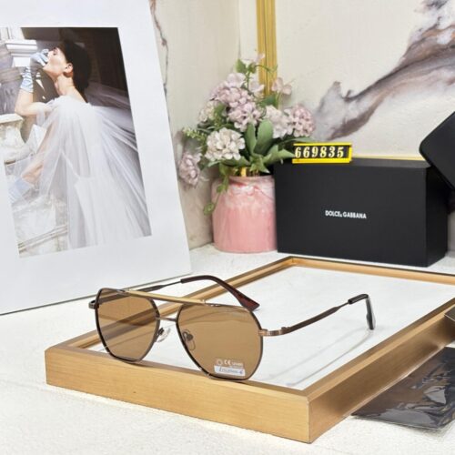WhatsApp Image 2025-02-07 at 7.12.56 PM D&G Polarised Sunglass For Men