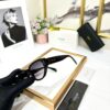 Celine Women Sunglass