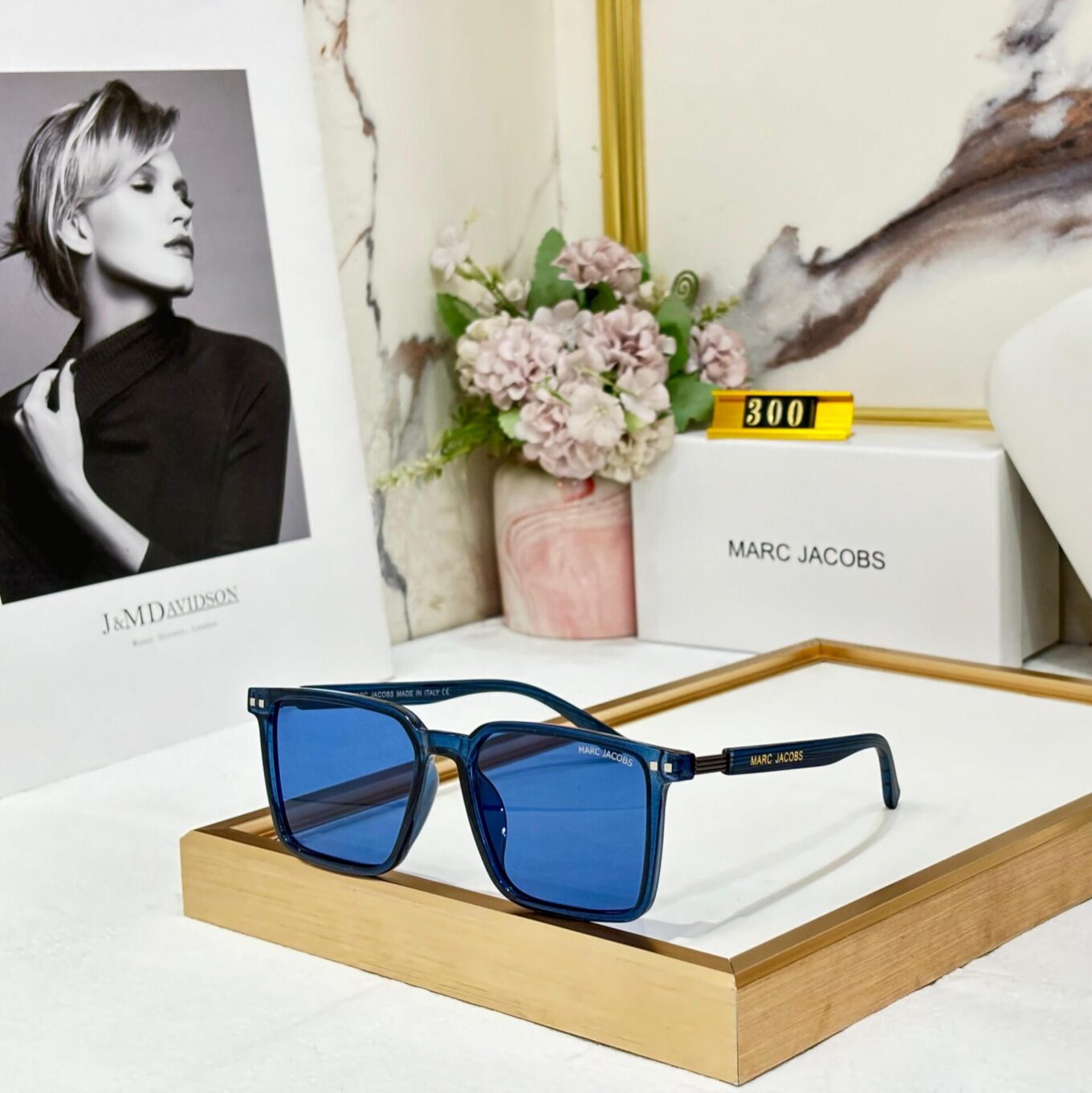 WhatsApp Image 2025-02-11 at 5.12.02 PM Marc Jacobs Wayfarer For Men
