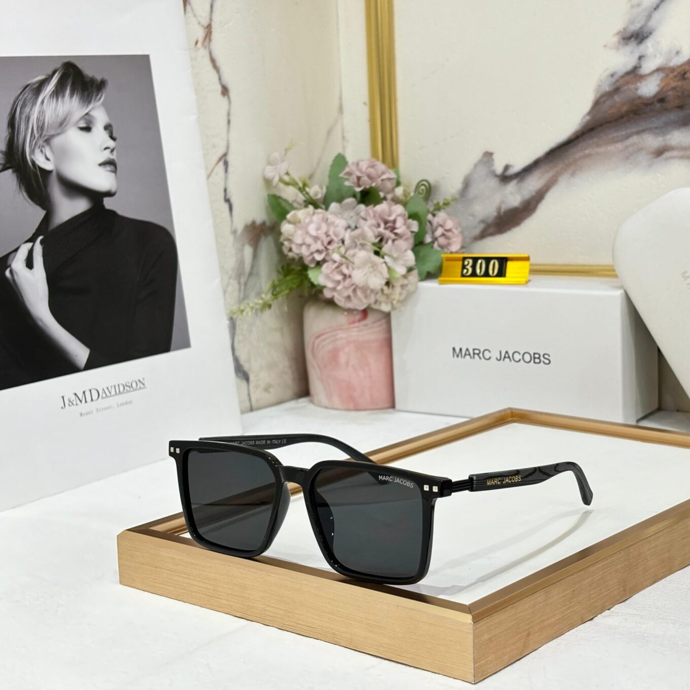 WhatsApp Image 2025-02-11 at 5.16.37 PM Marc Jacobs Wayfarer For Men