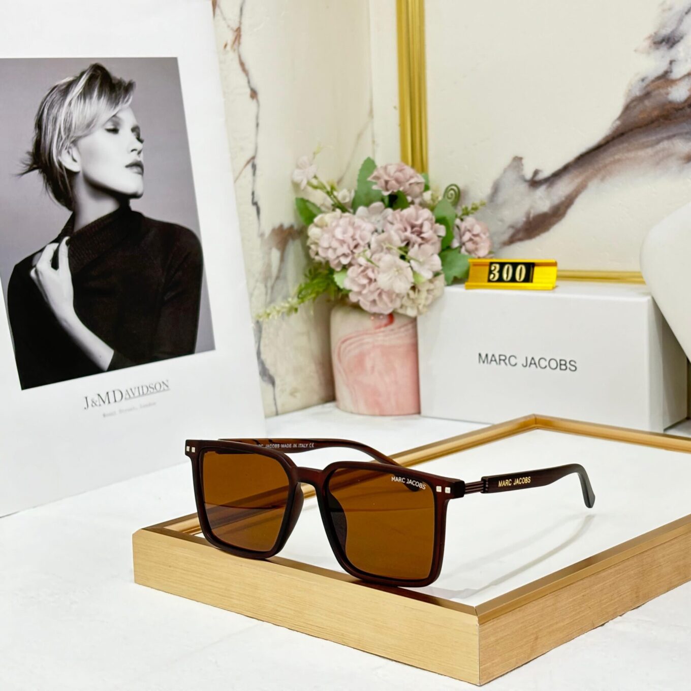 WhatsApp Image 2025-02-11 at 5.18.44 PM Marc Jacobs Wayfarer For Men