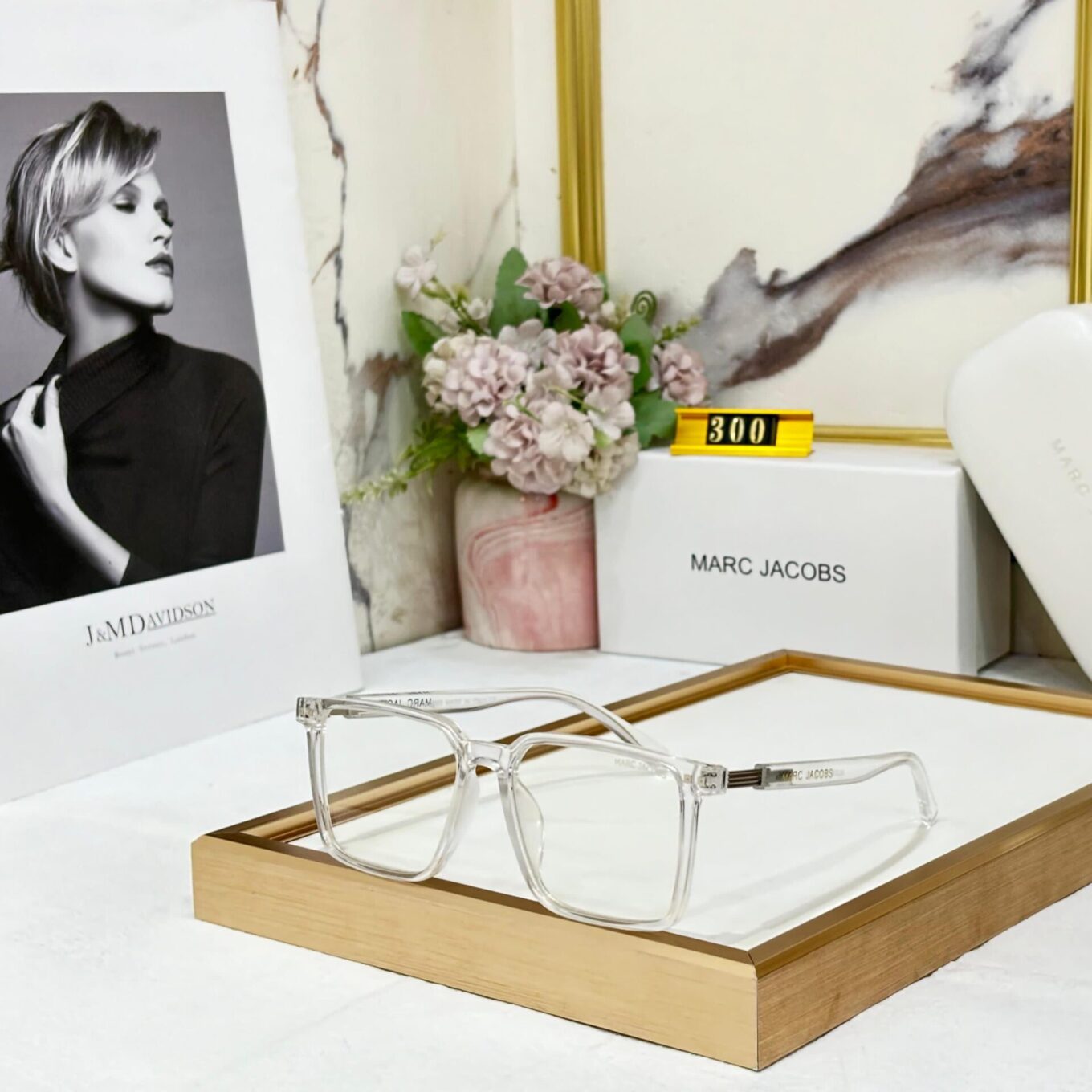 WhatsApp Image 2025-02-11 at 5.19.17 PM Marc Jacobs Wayfarer For Men