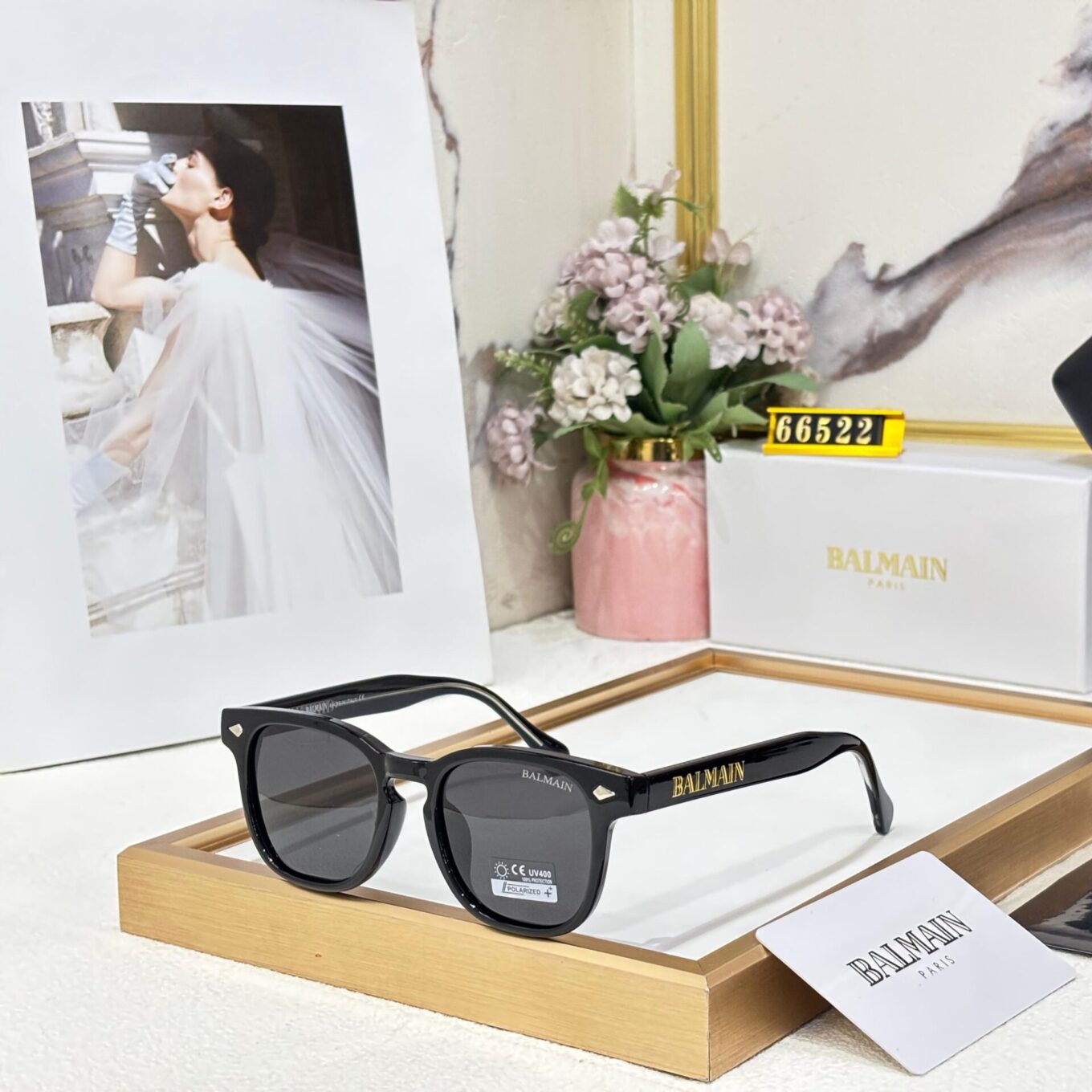 WhatsApp Image 2025-02-11 at 6.16.04 PM Balmain Polarized Wayfarer For Men