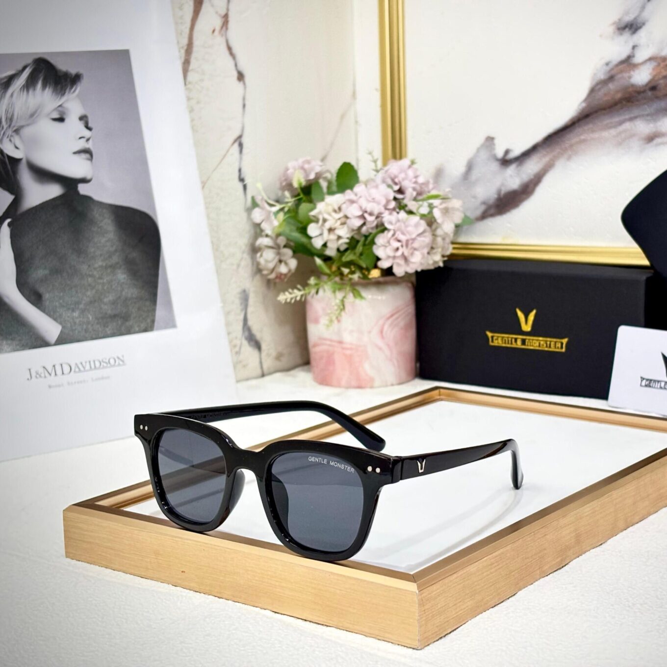 WhatsApp Image 2025-02-11 at 9.08.26 PM Gentle Monster Unisex Sunglass