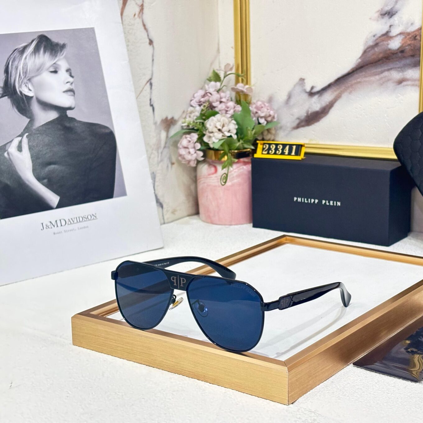 WhatsApp Image 2025-02-11 at 9.30.09 PM (1) Philipp Plein Men Sunglass