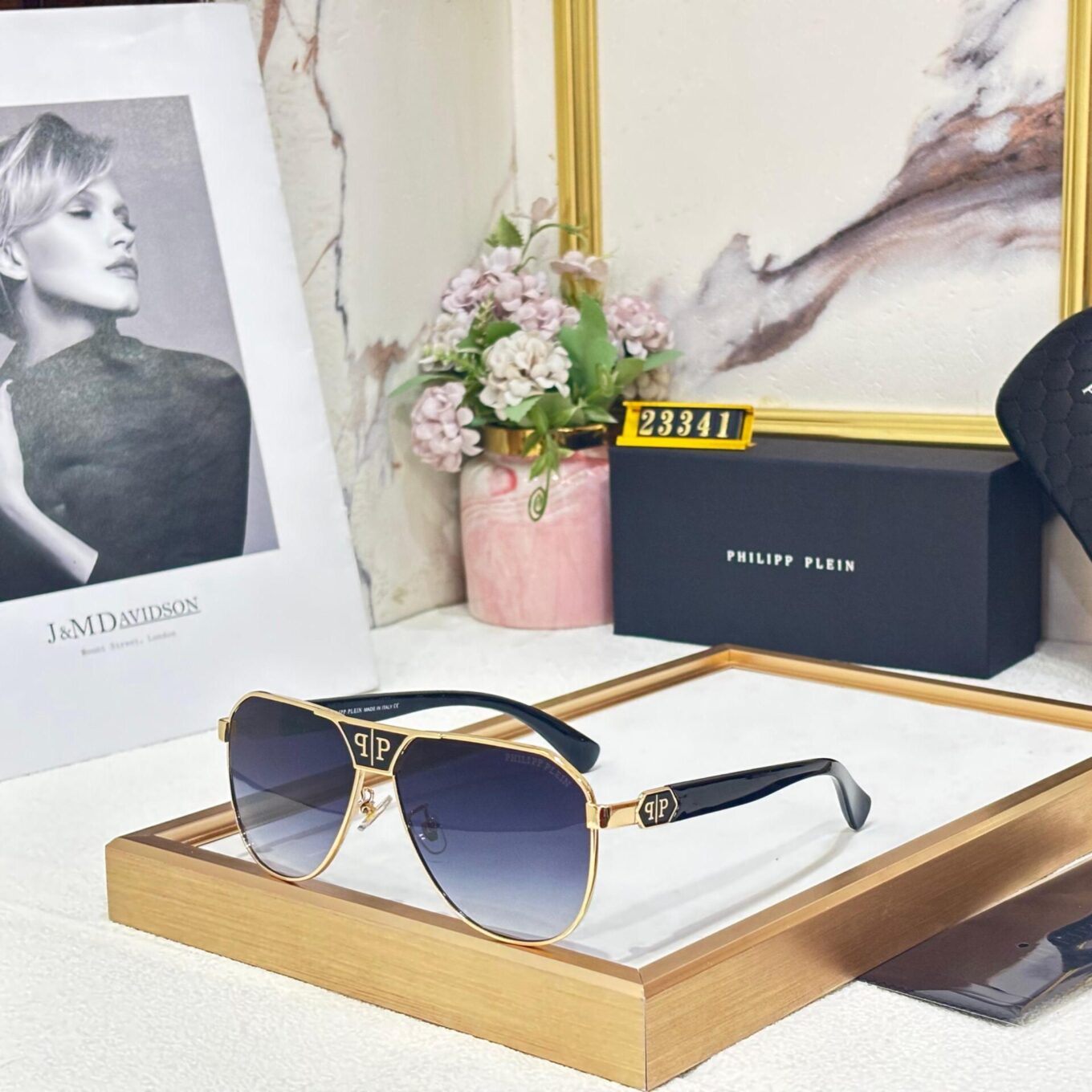 WhatsApp Image 2025-02-11 at 9.31.49 PM Philipp Plein Men Sunglass