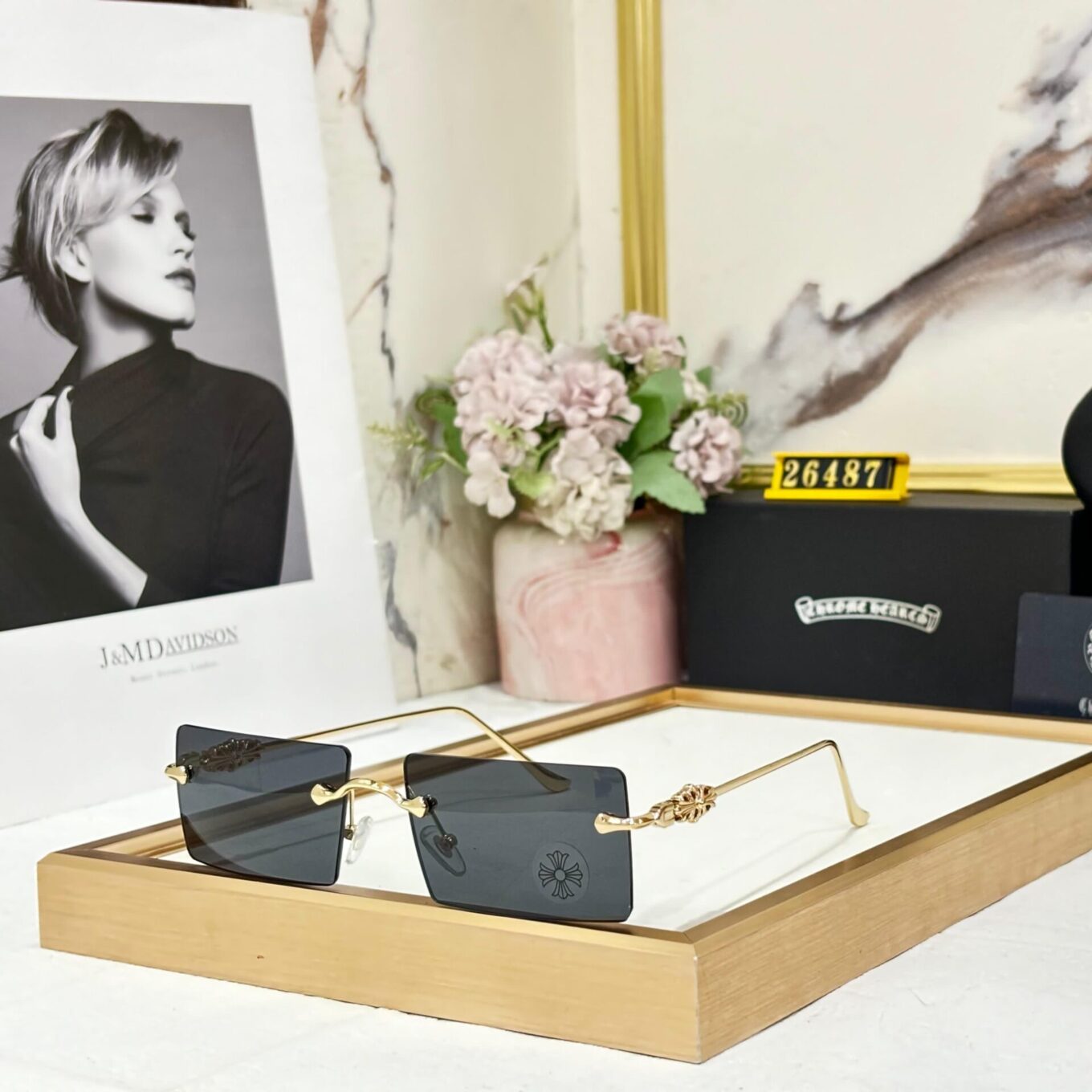 WhatsApp Image 2025-02-12 at 9.49.14 PM ChromeHeart Men Sunglass