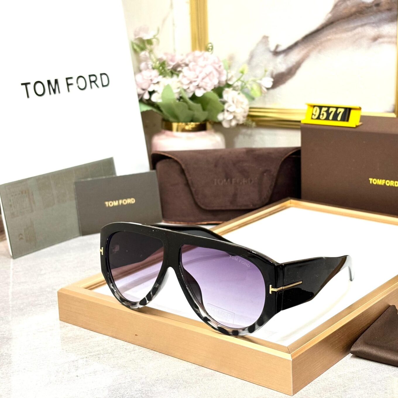 WhatsApp Image 2025-02-13 at 5.56.11 PM Tomford Sunglass For Men