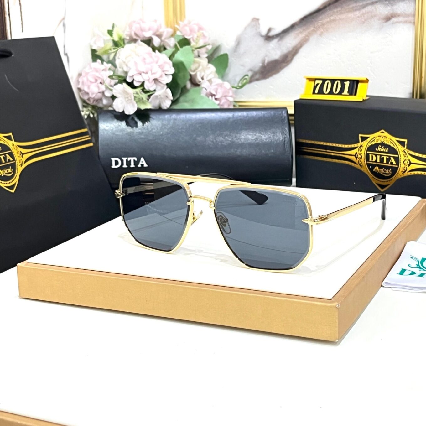 WhatsApp Image 2025-02-13 at 6.15.26 PM Dita Men Sunglass