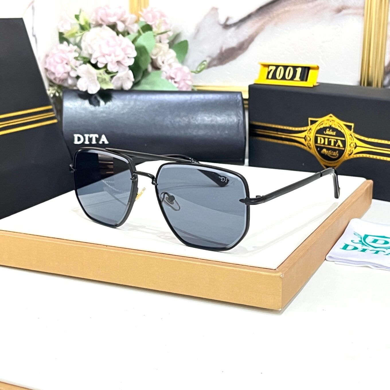 WhatsApp Image 2025-02-13 at 6.16.15 PM (1) Dita Men Sunglass