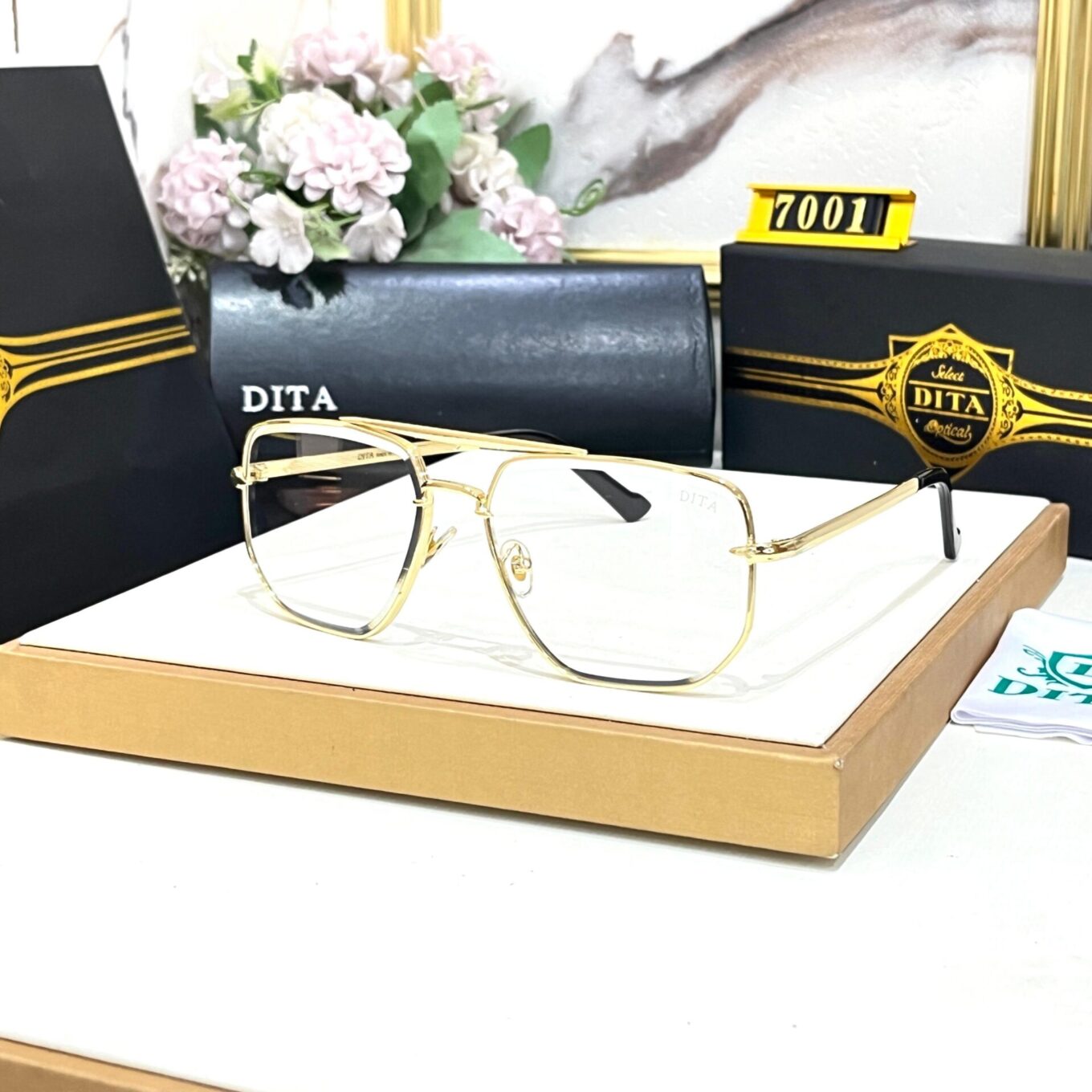 WhatsApp Image 2025-02-13 at 6.17.10 PM Dita Men Sunglass