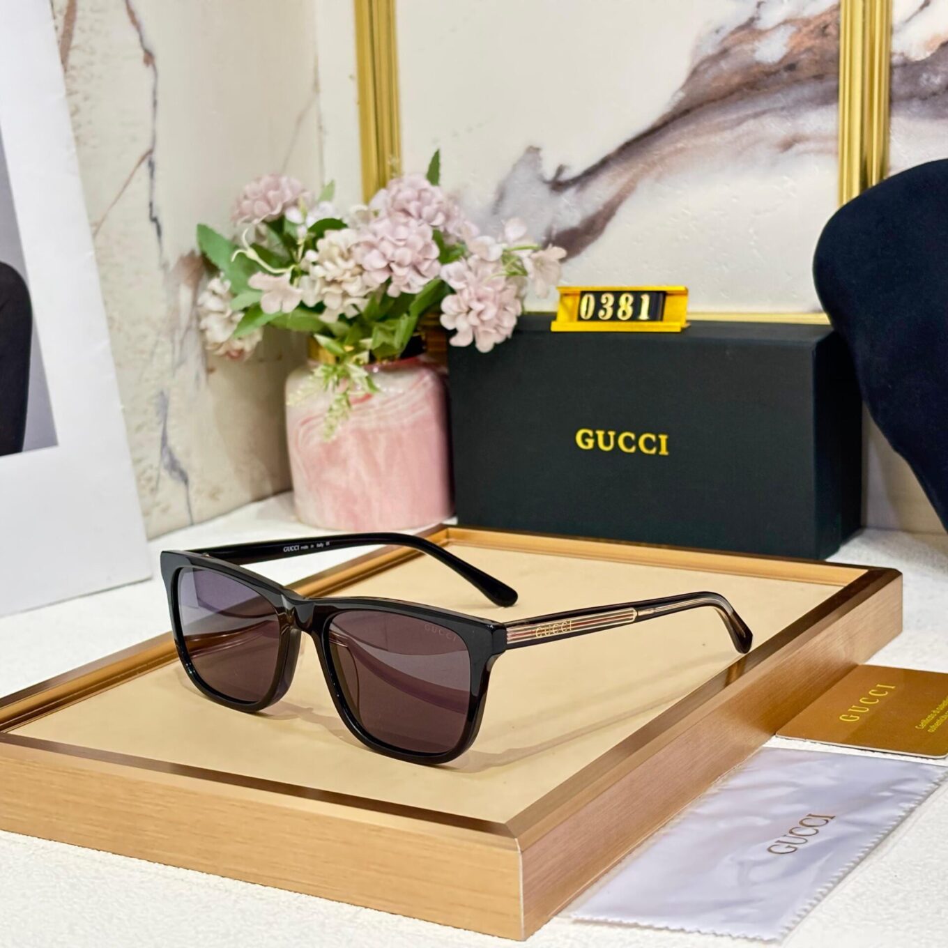WhatsApp Image 2025-02-18 at 7.43.21 PM Gucci Men Premium Sunglass