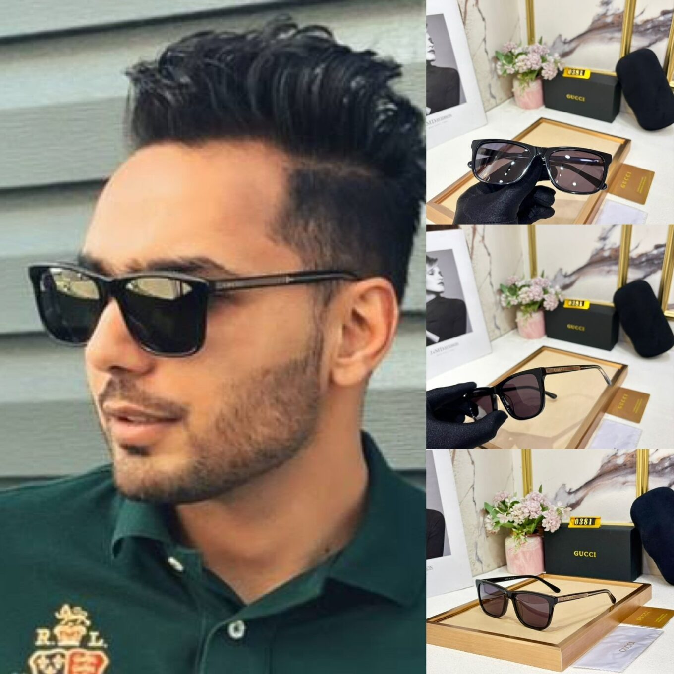 WhatsApp Image 2025-02-18 at 7.43.22 PM (2) Gucci Men Premium Sunglass