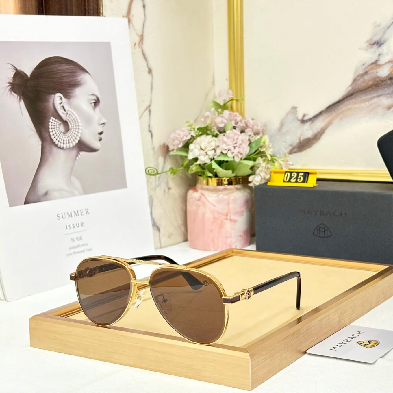 WhatsApp Image 2025-02-18 at 8.27.12 PM Maybach Men Premium Sunglass