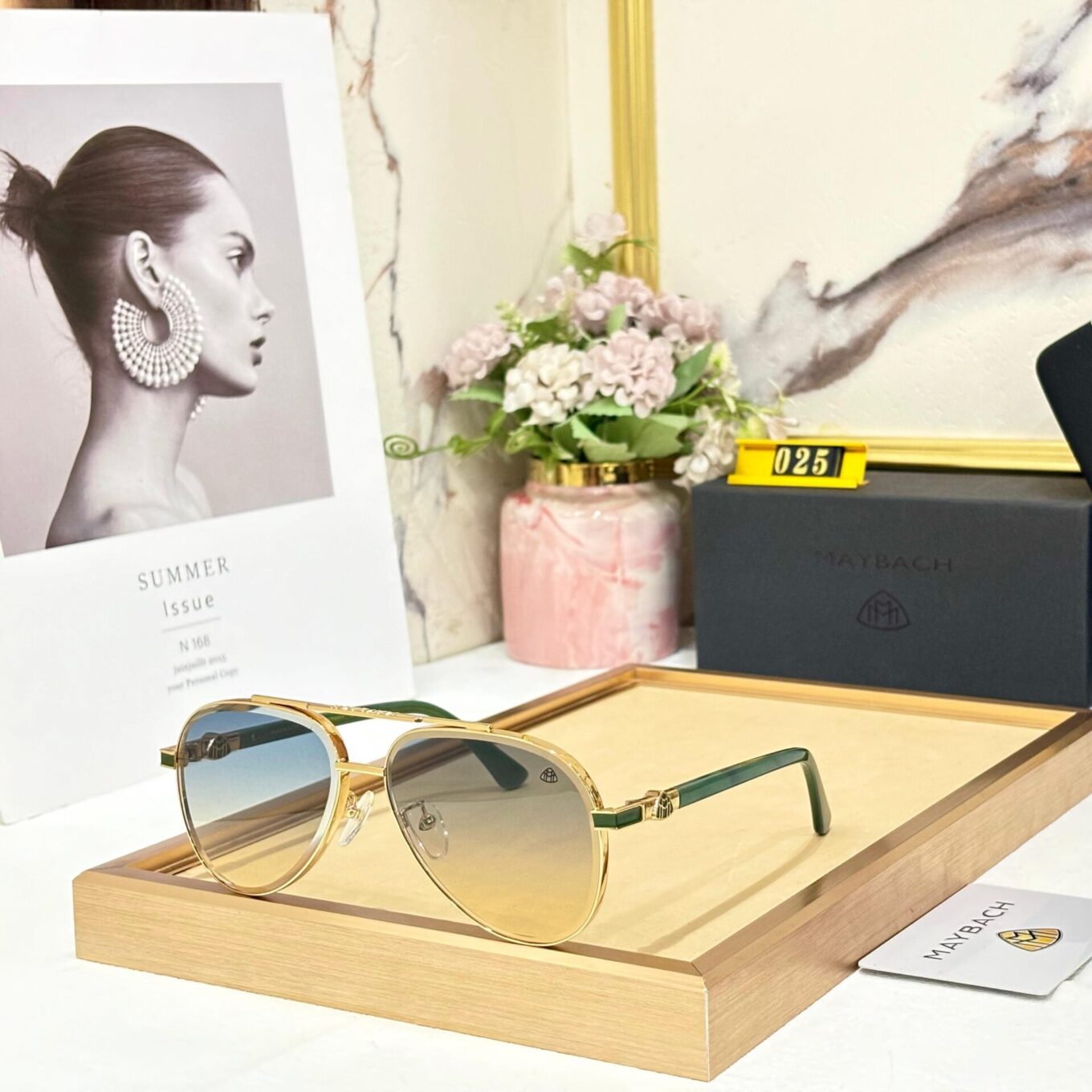 WhatsApp Image 2025-02-18 at 8.35.04 PM Maybach Men Premium Sunglass