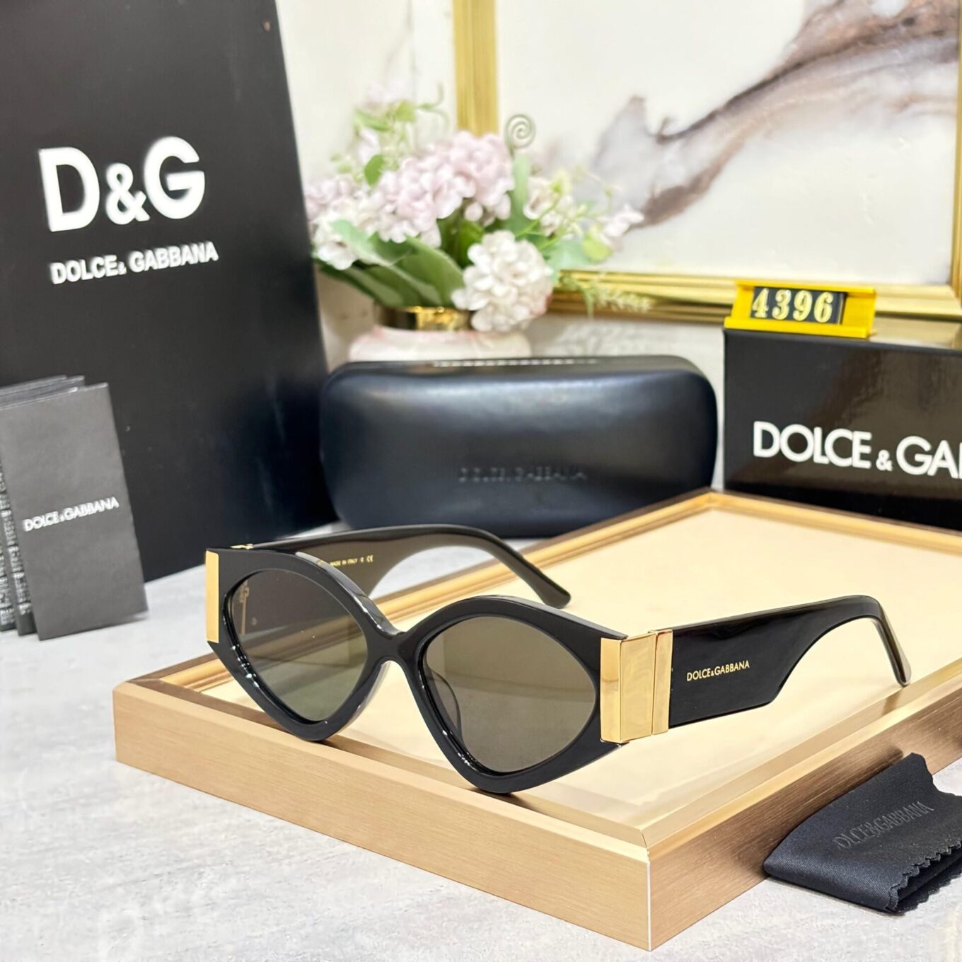 WhatsApp Image 2025-02-18 at 9.07.54 PM D&G Women Premium Sunglass
